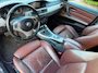 BMW 3-Serie Touring 330i High Executive AUT Leder Navi APK 12-2027