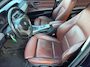 BMW 3-Serie Touring 330i High Executive AUT Leder Navi APK 12-2027