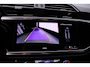 Audi Q3 Sportback 45 TFSI e S Edition | Camera | Keyless | Zwart optiek | Full-LED | Sportstoelen | Privacy Glas | Parkeersensoren