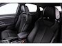 Audi Q3 Sportback 45 TFSI e S Edition | Camera | Keyless | Zwart optiek | Full-LED | Sportstoelen | Privacy Glas | Parkeersensoren