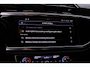 Audi Q3 Sportback 45 TFSI e S Edition | Camera | Keyless | Zwart optiek | Full-LED | Sportstoelen | Privacy Glas | Parkeersensoren