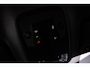 Audi Q3 Sportback 45 TFSI e S Edition | Camera | Keyless | Zwart optiek | Full-LED | Sportstoelen | Privacy Glas | Parkeersensoren