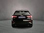 Audi Q3 Sportback 45 TFSI e S Edition | Camera | Keyless | Zwart optiek | Full-LED | Sportstoelen | Privacy Glas | Parkeersensoren