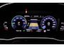 Audi Q3 Sportback 45 TFSI e S Edition | Camera | Keyless | Zwart optiek | Full-LED | Sportstoelen | Privacy Glas | Parkeersensoren