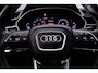 Audi Q3 Sportback 45 TFSI e S Edition | Camera | Keyless | Zwart optiek | Full-LED | Sportstoelen | Privacy Glas | Parkeersensoren