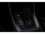 Audi Q3 Sportback 45 TFSI e S Edition | Camera | Keyless | Zwart optiek | Full-LED | Sportstoelen | Privacy Glas | Parkeersensoren