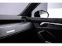 Audi Q3 Sportback 45 TFSI e S Edition | Camera | Keyless | Zwart optiek | Full-LED | Sportstoelen | Privacy Glas | Parkeersensoren