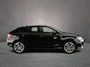 Audi Q3 Sportback 45 TFSI e S Edition | Camera | Keyless | Zwart optiek | Full-LED | Sportstoelen | Privacy Glas | Parkeersensoren