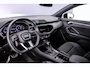 Audi Q3 Sportback 45 TFSI e S Edition | Camera | Keyless | Zwart optiek | Full-LED | Sportstoelen | Privacy Glas | Parkeersensoren