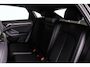 Audi Q3 Sportback 45 TFSI e S Edition | Camera | Keyless | Zwart optiek | Full-LED | Sportstoelen | Privacy Glas | Parkeersensoren