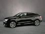 Audi Q3 Sportback 45 TFSI e S Edition | Camera | Keyless | Zwart optiek | Full-LED | Sportstoelen | Privacy Glas | Parkeersensoren
