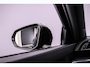 Audi Q3 Sportback 45 TFSI e S Edition | Camera | Keyless | Zwart optiek | Full-LED | Sportstoelen | Privacy Glas | Parkeersensoren