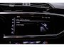 Audi Q3 Sportback 45 TFSI e S Edition | Camera | Keyless | Zwart optiek | Full-LED | Sportstoelen | Privacy Glas | Parkeersensoren