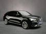 Audi Q3 Sportback 45 TFSI e S Edition | Camera | Keyless | Zwart optiek | Full-LED | Sportstoelen | Privacy Glas | Parkeersensoren