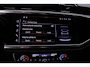 Audi Q3 Sportback 45 TFSI e S Edition | Camera | Keyless | Zwart optiek | Full-LED | Sportstoelen | Privacy Glas | Parkeersensoren