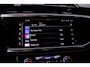 Audi Q3 Sportback 45 TFSI e S Edition | Camera | Keyless | Zwart optiek | Full-LED | Sportstoelen | Privacy Glas | Parkeersensoren