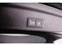 Audi Q3 Sportback 45 TFSI e S Edition | Camera | Keyless | Zwart optiek | Full-LED | Sportstoelen | Privacy Glas | Parkeersensoren