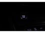 Audi Q3 Sportback 45 TFSI e S Edition | Camera | Keyless | Zwart optiek | Full-LED | Sportstoelen | Privacy Glas | Parkeersensoren