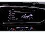 Audi Q3 Sportback 45 TFSI e S Edition | Camera | Keyless | Zwart optiek | Full-LED | Sportstoelen | Privacy Glas | Parkeersensoren