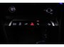 Audi Q3 Sportback 45 TFSI e S Edition | Camera | Keyless | Zwart optiek | Full-LED | Sportstoelen | Privacy Glas | Parkeersensoren