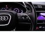 Audi Q3 Sportback 45 TFSI e S Edition | Camera | Keyless | Zwart optiek | Full-LED | Sportstoelen | Privacy Glas | Parkeersensoren