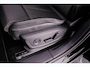 Audi Q3 Sportback 45 TFSI e S Edition | Camera | Keyless | Zwart optiek | Full-LED | Sportstoelen | Privacy Glas | Parkeersensoren