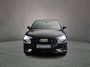 Audi Q3 Sportback 45 TFSI e S Edition | Camera | Keyless | Zwart optiek | Full-LED | Sportstoelen | Privacy Glas | Parkeersensoren