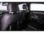 Audi Q3 Sportback 45 TFSI e S Edition | Camera | Keyless | Zwart optiek | Full-LED | Sportstoelen | Privacy Glas | Parkeersensoren