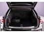 Audi Q3 Sportback 45 TFSI e S Edition | Camera | Keyless | Zwart optiek | Full-LED | Sportstoelen | Privacy Glas | Parkeersensoren
