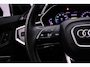 Audi Q3 Sportback 45 TFSI e S Edition | Camera | Keyless | Zwart optiek | Full-LED | Sportstoelen | Privacy Glas | Parkeersensoren