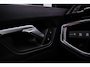 Audi Q3 Sportback 45 TFSI e S Edition | Camera | Keyless | Zwart optiek | Full-LED | Sportstoelen | Privacy Glas | Parkeersensoren