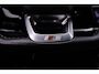 Audi Q3 Sportback 45 TFSI e S Edition | Camera | Keyless | Zwart optiek | Full-LED | Sportstoelen | Privacy Glas | Parkeersensoren