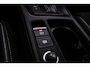 Audi Q3 Sportback 45 TFSI e S Edition | Camera | Keyless | Zwart optiek | Full-LED | Sportstoelen | Privacy Glas | Parkeersensoren