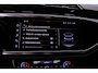Audi Q3 Sportback 45 TFSI e S Edition | Camera | Keyless | Zwart optiek | Full-LED | Sportstoelen | Privacy Glas | Parkeersensoren