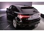 Audi Q3 Sportback 45 TFSI e S Edition | Camera | Keyless | Zwart optiek | Full-LED | Sportstoelen | Privacy Glas | Parkeersensoren