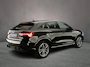 Audi Q3 Sportback 45 TFSI e S Edition | Camera | Keyless | Zwart optiek | Full-LED | Sportstoelen | Privacy Glas | Parkeersensoren