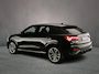 Audi Q3 Sportback 45 TFSI e S Edition | Camera | Keyless | Zwart optiek | Full-LED | Sportstoelen | Privacy Glas | Parkeersensoren