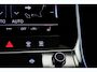 Audi A6 Limousine 50 TFSI e quattro Business edition | ASSISTENTIE PACK | HALF LEDER | STOELVERWARMING | DRAADLOZE LADER | CAMERA | 20"