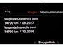 Audi A6 Limousine 50 TFSI e quattro Business edition | ASSISTENTIE PACK | HALF LEDER | STOELVERWARMING | DRAADLOZE LADER | CAMERA | 20"