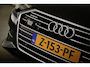 Audi A6 Limousine 50 TFSI e quattro Business edition | ASSISTENTIE PACK | HALF LEDER | STOELVERWARMING | DRAADLOZE LADER | CAMERA | 20"
