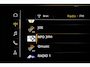 Audi A6 Limousine 50 TFSI e quattro Business edition | ASSISTENTIE PACK | HALF LEDER | STOELVERWARMING | DRAADLOZE LADER | CAMERA | 20"
