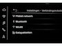 Audi A6 Limousine 50 TFSI e quattro Business edition | ASSISTENTIE PACK | HALF LEDER | STOELVERWARMING | DRAADLOZE LADER | CAMERA | 20"