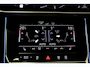 Audi A6 Limousine 50 TFSI e quattro Business edition | ASSISTENTIE PACK | HALF LEDER | STOELVERWARMING | DRAADLOZE LADER | CAMERA | 20"