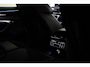 Audi A6 Limousine 50 TFSI e quattro Business edition | ASSISTENTIE PACK | HALF LEDER | STOELVERWARMING | DRAADLOZE LADER | CAMERA | 20"
