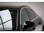Audi A6 Limousine 50 TFSI e quattro Business edition | ASSISTENTIE PACK | HALF LEDER | STOELVERWARMING | DRAADLOZE LADER | CAMERA | 20"