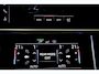 Audi A6 Limousine 50 TFSI e quattro Business edition | ASSISTENTIE PACK | HALF LEDER | STOELVERWARMING | DRAADLOZE LADER | CAMERA | 20"