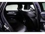 Audi A6 Limousine 50 TFSI e quattro Business edition | ASSISTENTIE PACK | HALF LEDER | STOELVERWARMING | DRAADLOZE LADER | CAMERA | 20"