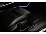 Audi A6 Limousine 50 TFSI e quattro Business edition | ASSISTENTIE PACK | HALF LEDER | STOELVERWARMING | DRAADLOZE LADER | CAMERA | 20"