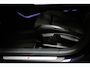 Audi A6 Limousine 50 TFSI e quattro Business edition | ASSISTENTIE PACK | HALF LEDER | STOELVERWARMING | DRAADLOZE LADER | CAMERA | 20"