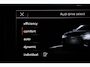 Audi A6 Limousine 50 TFSI e quattro Business edition | ASSISTENTIE PACK | HALF LEDER | STOELVERWARMING | DRAADLOZE LADER | CAMERA | 20"
